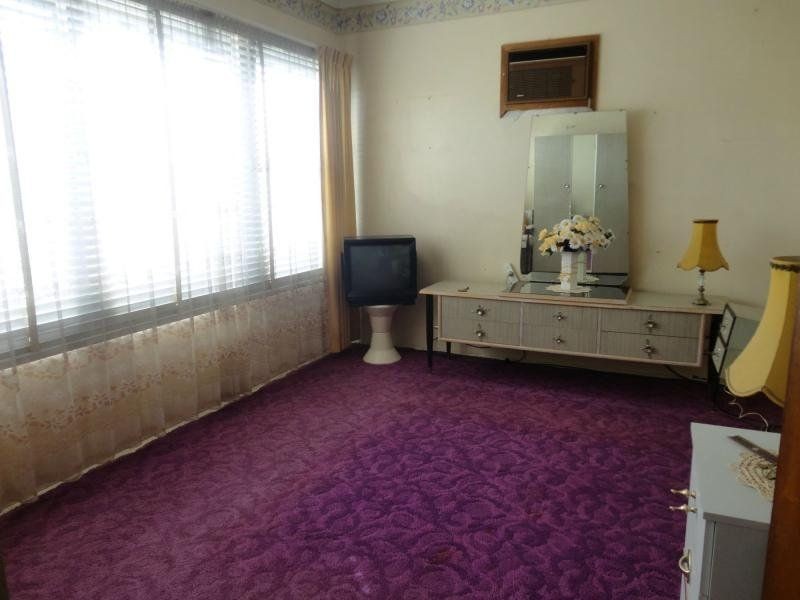 3 Mimosa Street, Doveton VIC 3177