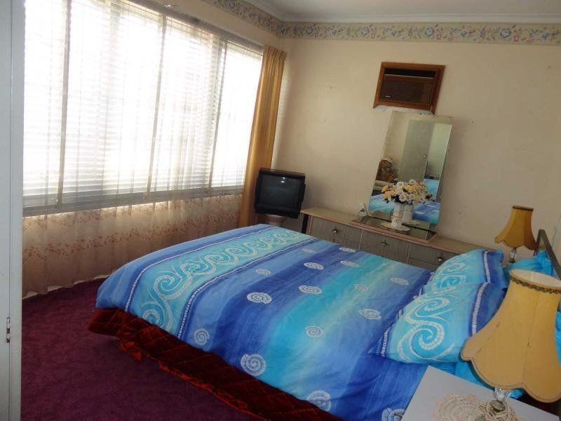 3 Mimosa Street, Doveton VIC 3177