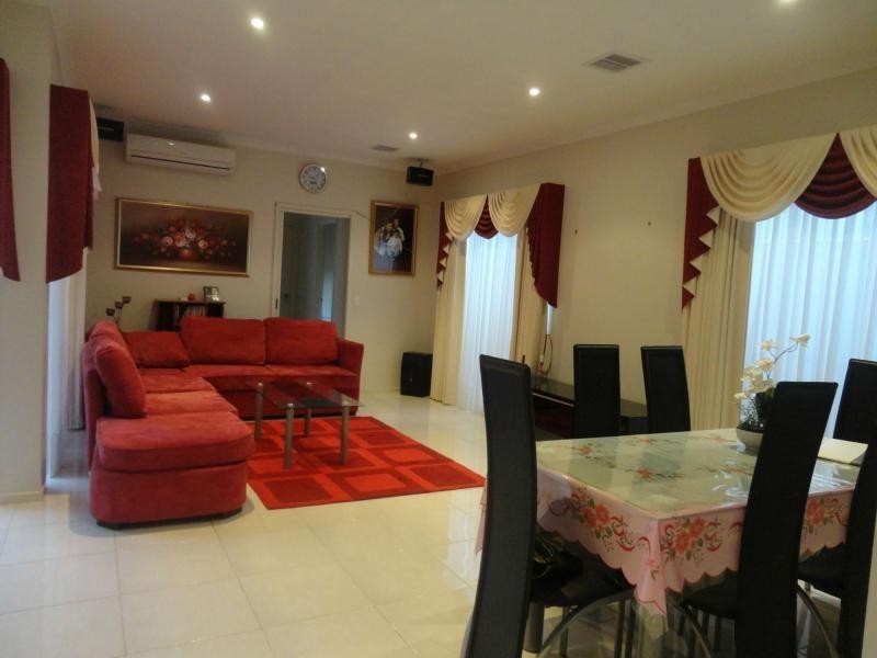 14 Rodwell Street, Dandenong VIC 3175