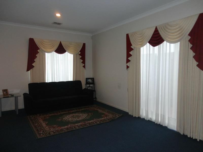 14 Rodwell Street, Dandenong VIC 3175