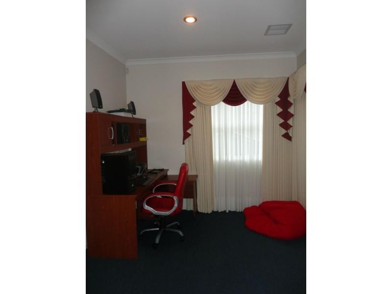 14 Rodwell Street, Dandenong VIC 3175