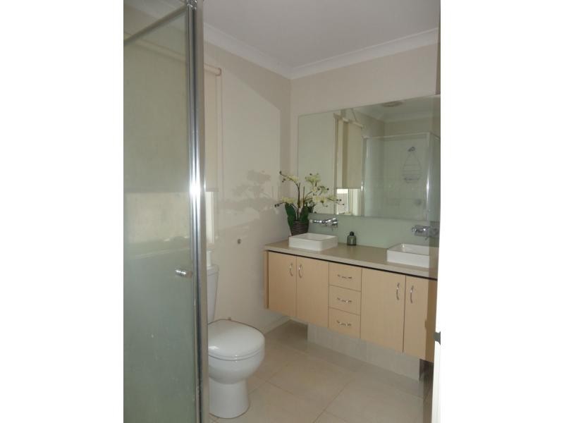 14 Rodwell Street, Dandenong VIC 3175