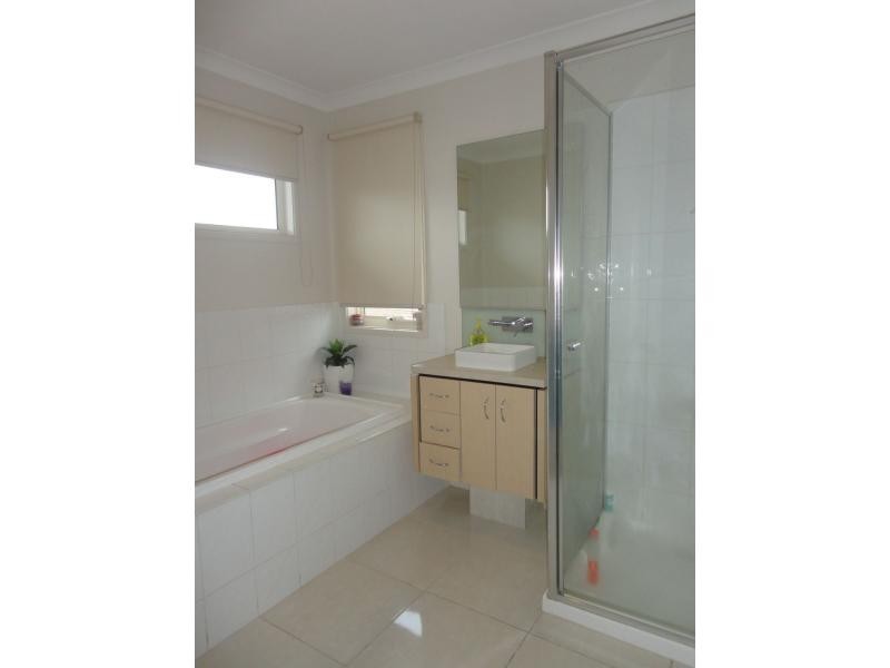 14 Rodwell Street, Dandenong VIC 3175