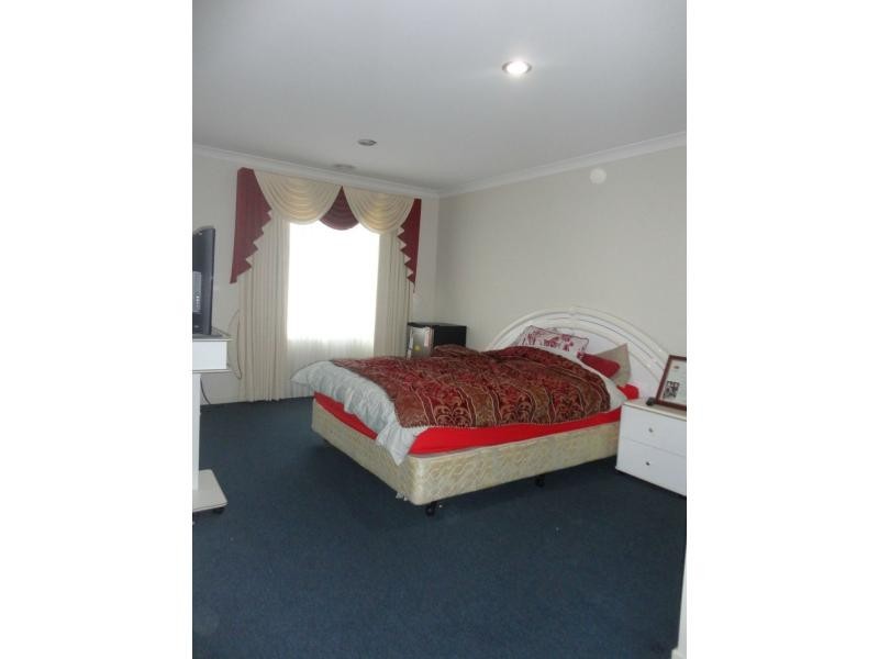 14 Rodwell Street, Dandenong VIC 3175