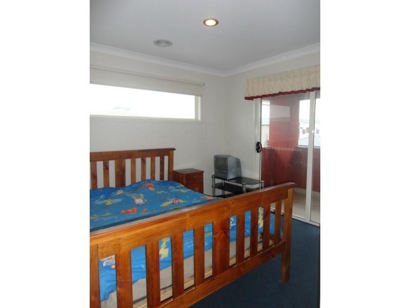 14 Rodwell Street, Dandenong VIC 3175