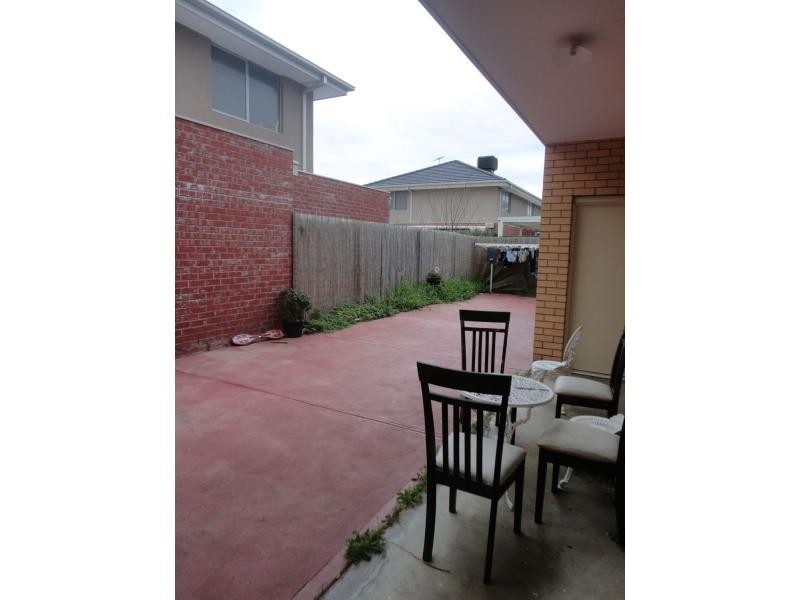 14 Rodwell Street, Dandenong VIC 3175