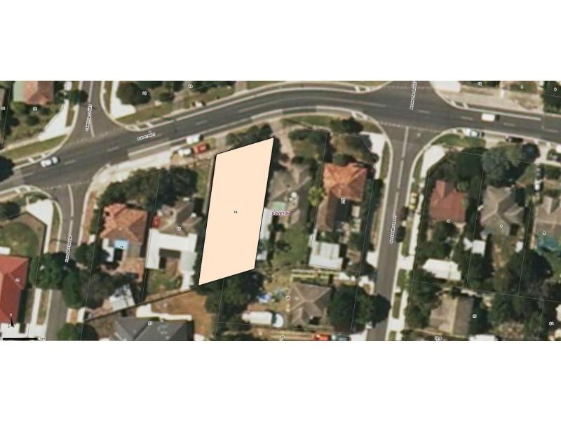 15. Box Street, Doveton VIC 3177