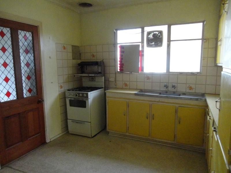 15. Box Street, Doveton VIC 3177