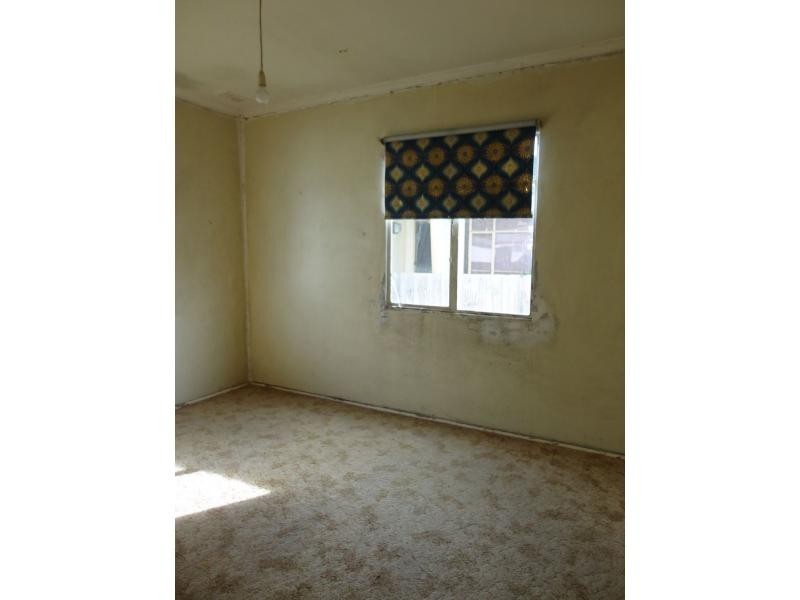 15. Box Street, Doveton VIC 3177