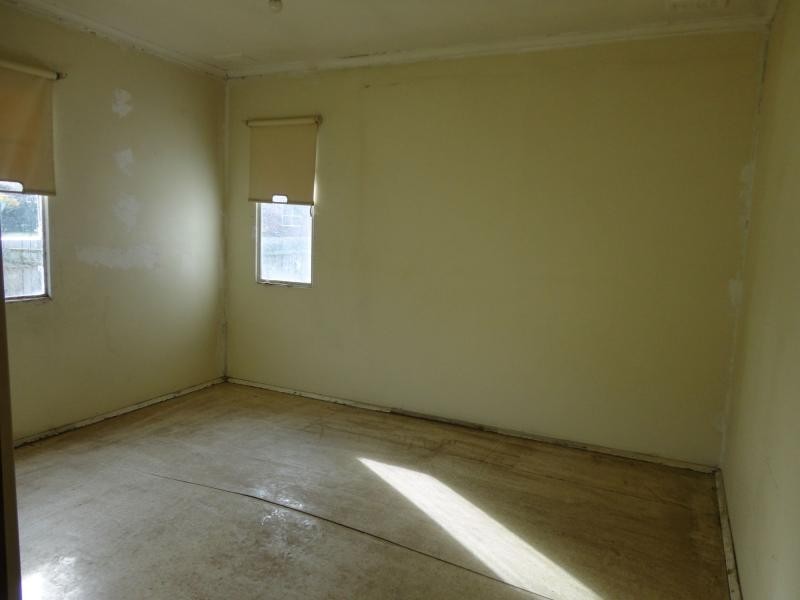 15. Box Street, Doveton VIC 3177