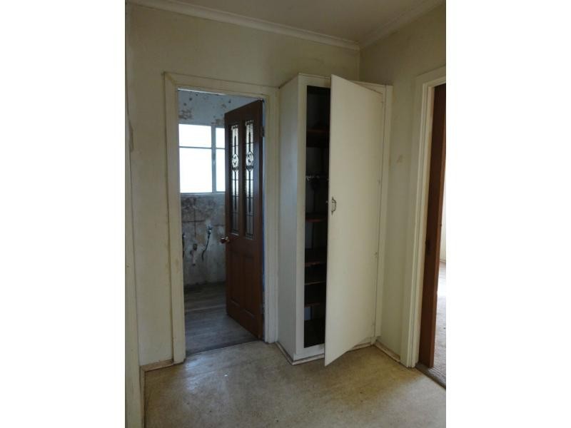 15. Box Street, Doveton VIC 3177