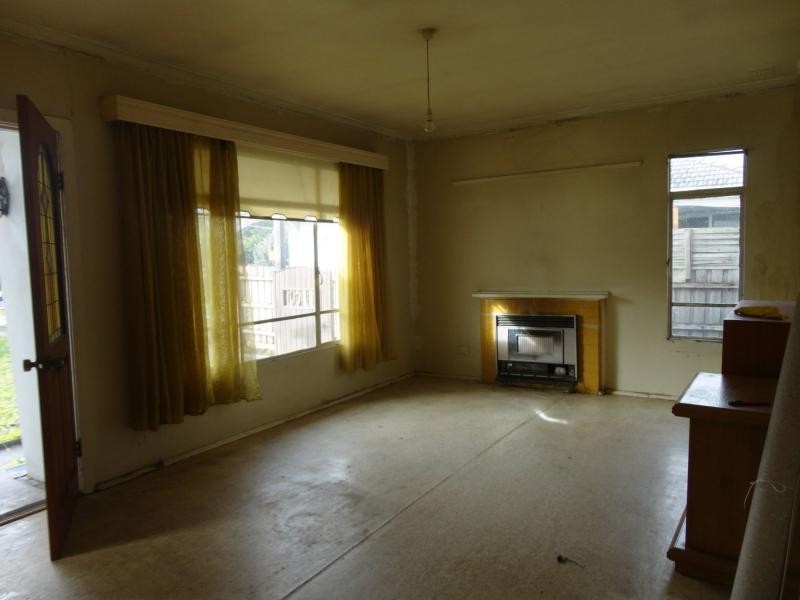 15. Box Street, Doveton VIC 3177