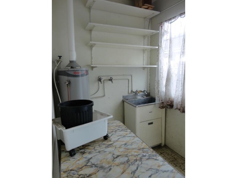 15. Box Street, Doveton VIC 3177