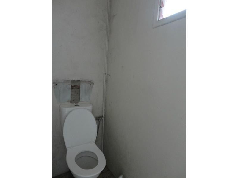 15. Box Street, Doveton VIC 3177