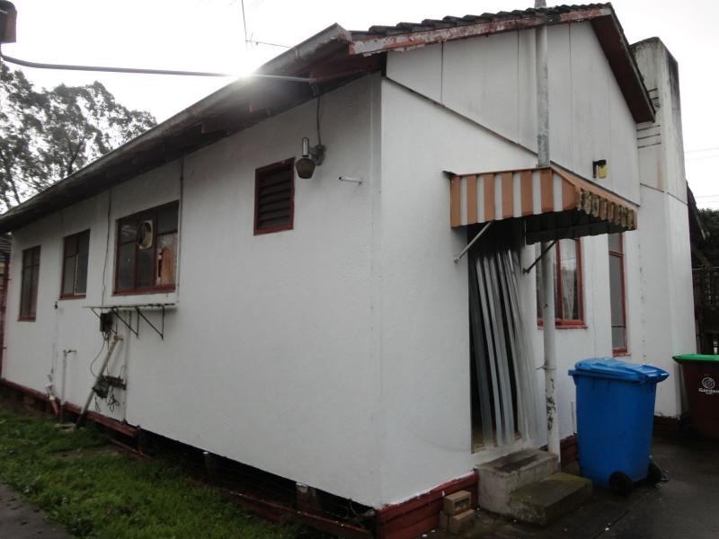 15. Box Street, Doveton VIC 3177