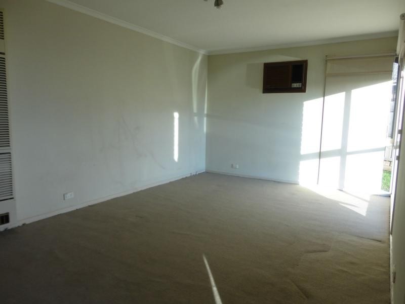 20. Leigh Court, Doveton VIC 3177