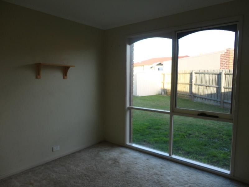 20. Leigh Court, Doveton VIC 3177