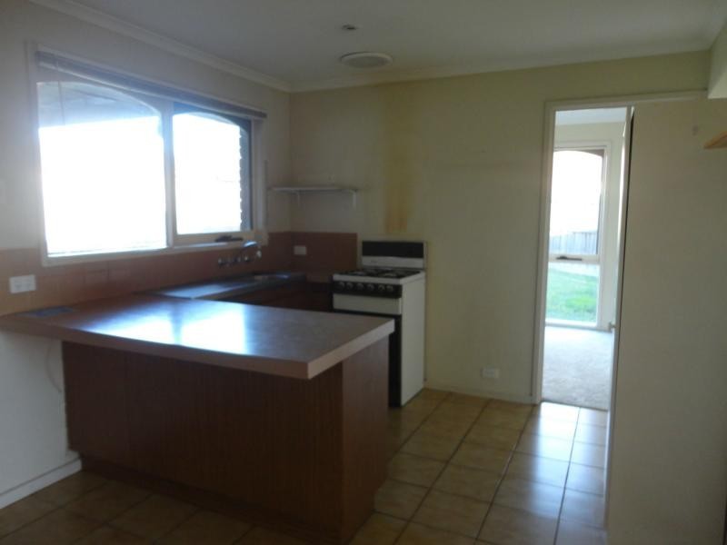 20. Leigh Court, Doveton VIC 3177