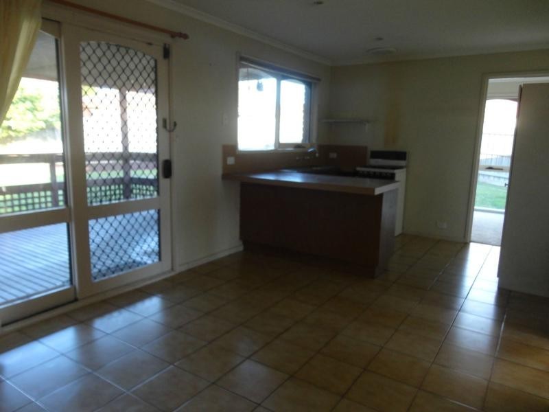 20. Leigh Court, Doveton VIC 3177