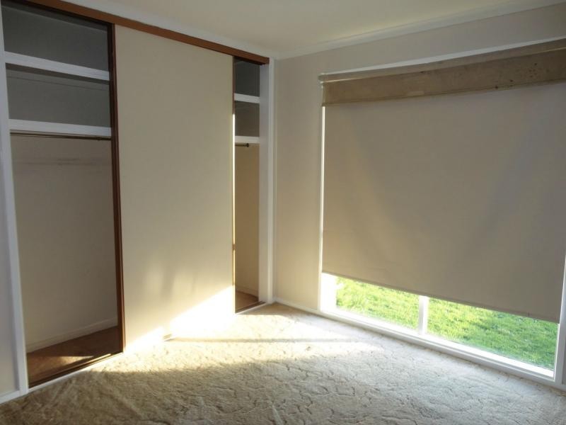 20. Leigh Court, Doveton VIC 3177