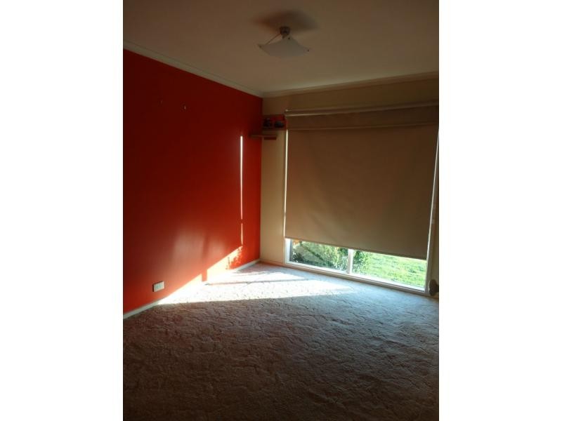 20. Leigh Court, Doveton VIC 3177