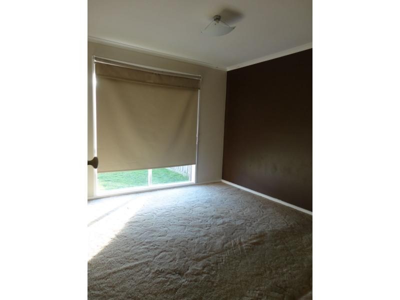 20. Leigh Court, Doveton VIC 3177