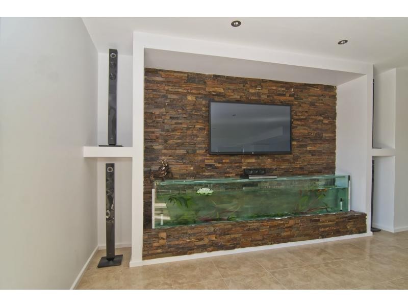 4 Sun Orchid Drive, Pakenham VIC 3810