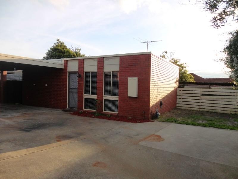 3/28 Olive Road, Eumemmerring VIC 3177