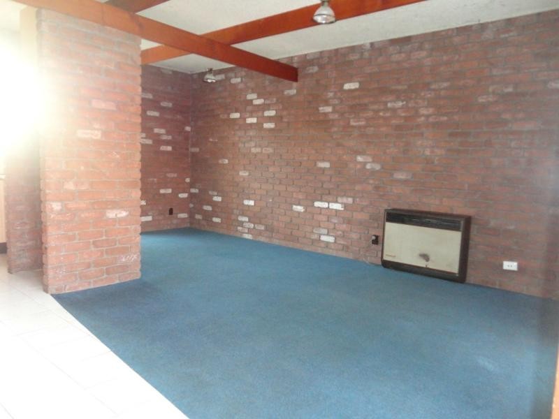 3/28 Olive Road, Eumemmerring VIC 3177