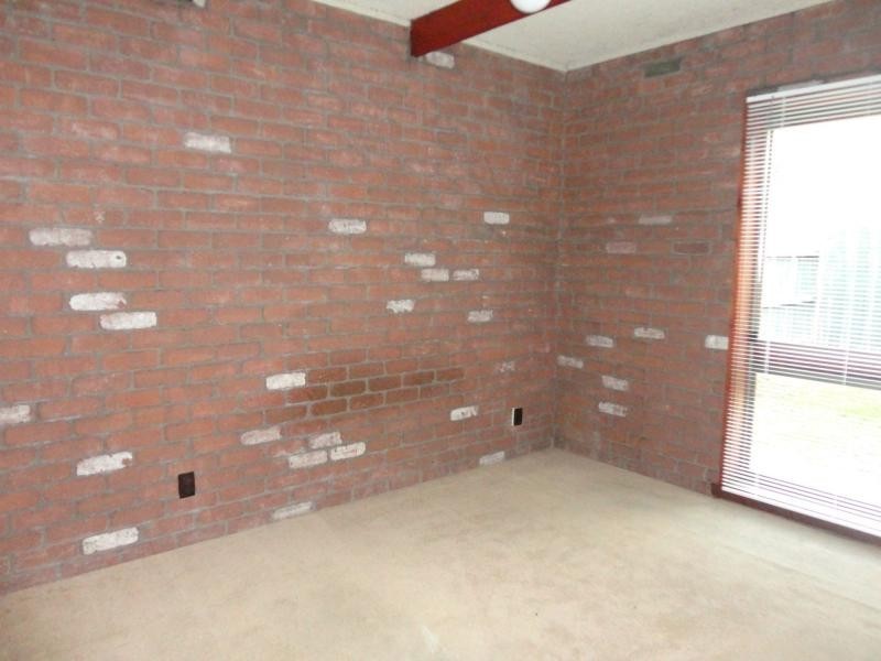 3/28 Olive Road, Eumemmerring VIC 3177