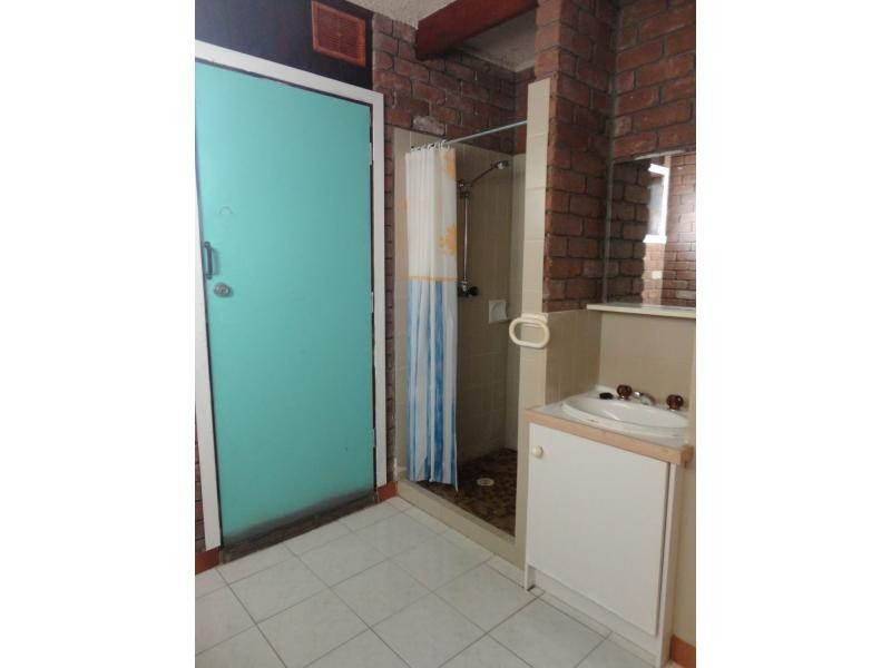 3/28 Olive Road, Eumemmerring VIC 3177