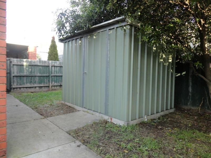 3/28 Olive Road, Eumemmerring VIC 3177