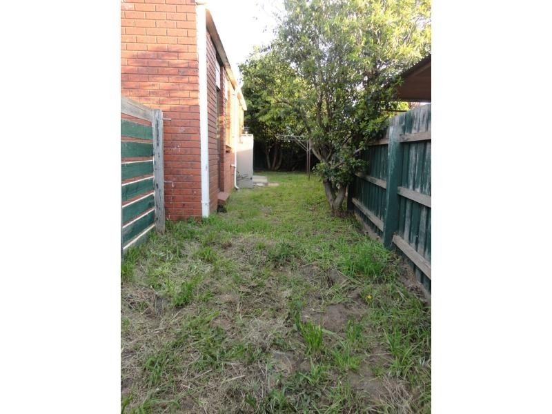 3/28 Olive Road, Eumemmerring VIC 3177