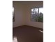 21 Photinia Street, Doveton VIC 3177