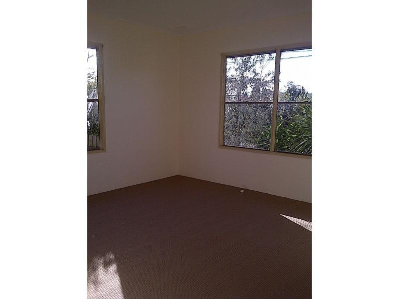 21 Photinia Street, Doveton VIC 3177