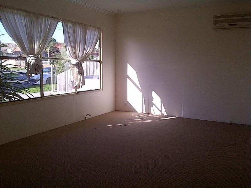 21 Photinia Street, Doveton VIC 3177