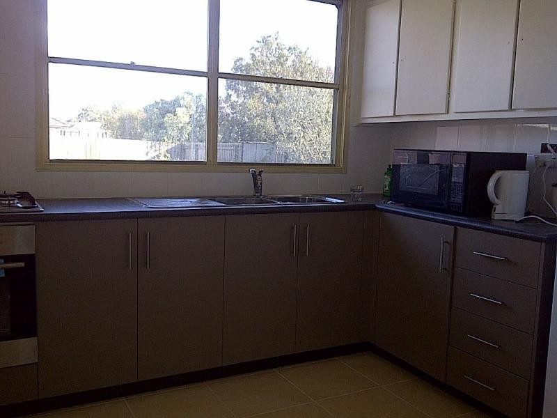 21 Photinia Street, Doveton VIC 3177