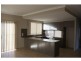82 Majestic Drive, Grandvue Estate, Officer VIC 3809