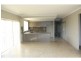 82 Majestic Drive, Grandvue Estate, Officer VIC 3809