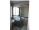 82 Majestic Drive, Grandvue Estate, Officer VIC 3809