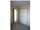 82 Majestic Drive, Grandvue Estate, Officer VIC 3809