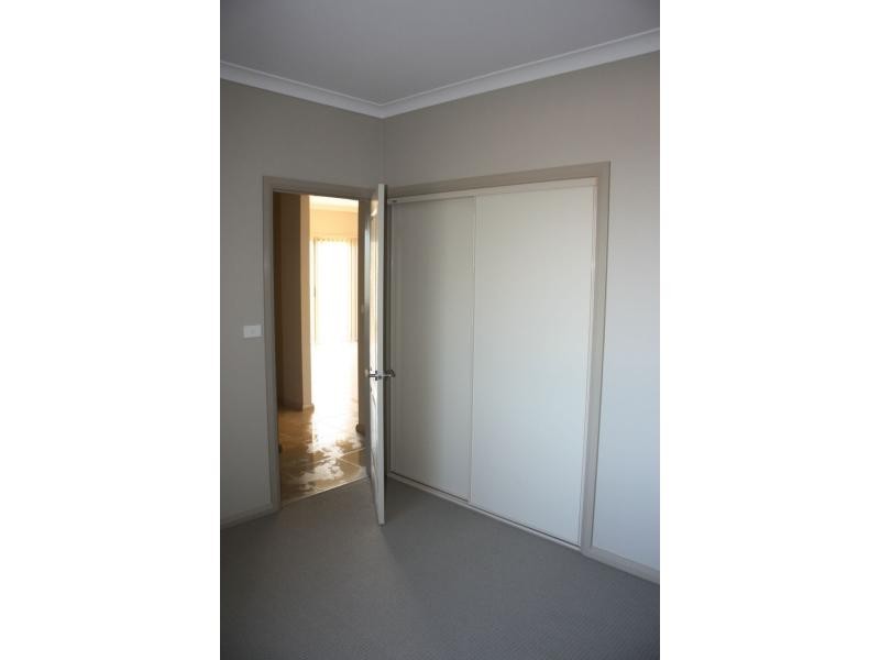 82 Majestic Drive, Grandvue Estate, Officer VIC 3809