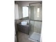 82 Majestic Drive, Grandvue Estate, Officer VIC 3809
