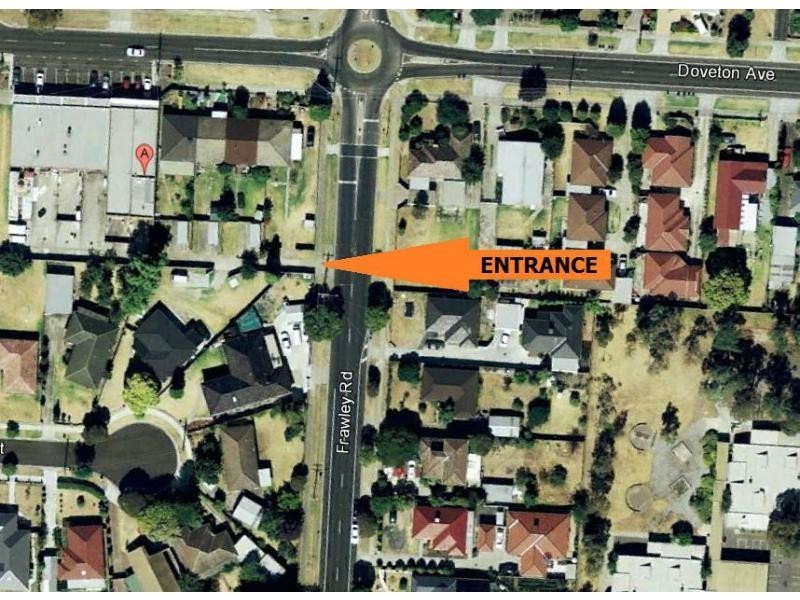 76a Doveton Avenue, Eumemmerring VIC 3177