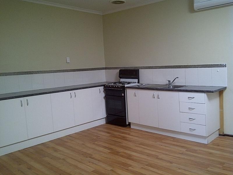 76a Doveton Avenue, Eumemmerring VIC 3177