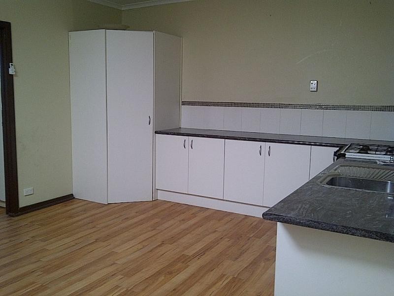 76a Doveton Avenue, Eumemmerring VIC 3177