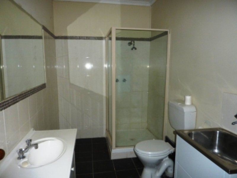 76a Doveton Avenue, Eumemmerring VIC 3177