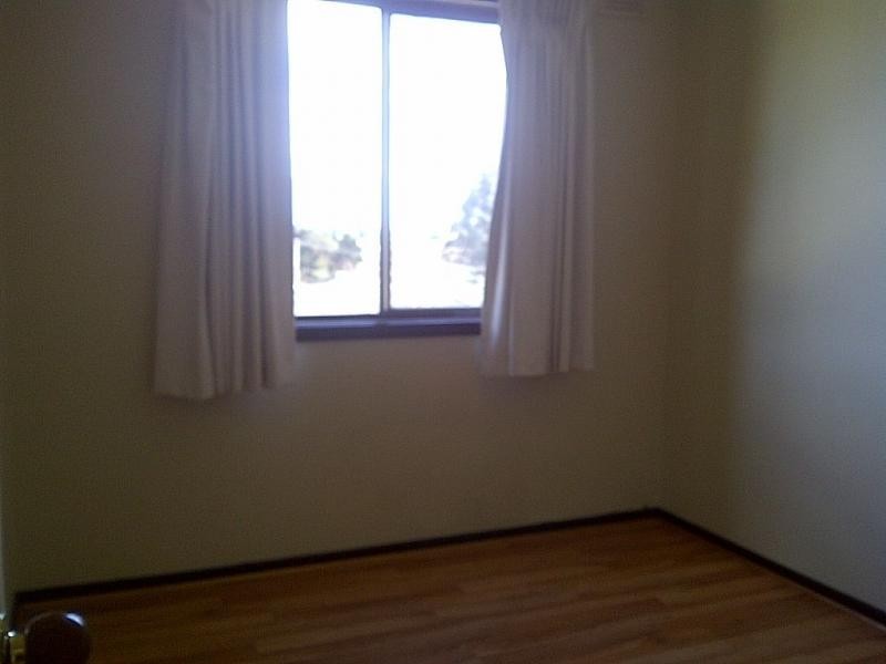 76a Doveton Avenue, Eumemmerring VIC 3177