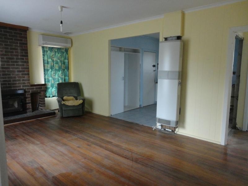 20 Lillypilly Avenue, Doveton VIC 3177