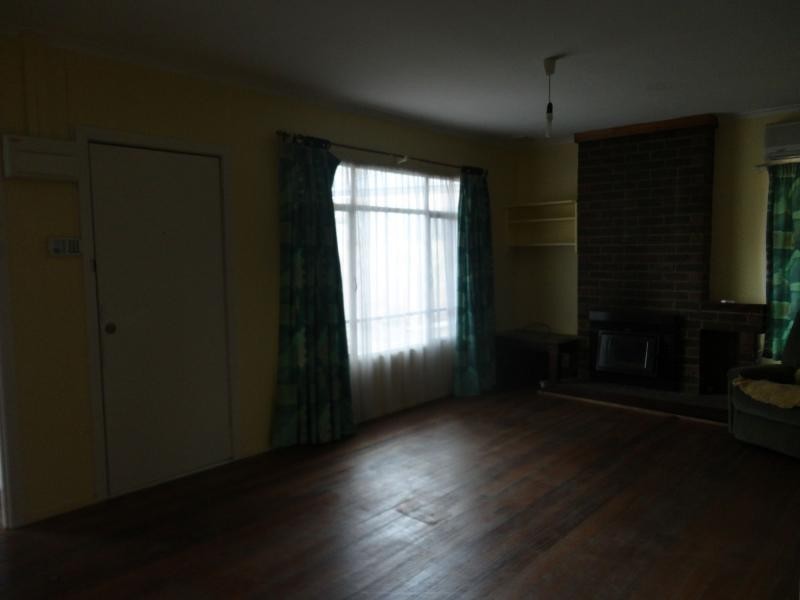 20 Lillypilly Avenue, Doveton VIC 3177